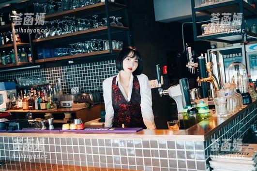 Son Ye Eun Son Ye Eun的女友图集,里面藏着的不止是美丽哦!